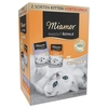 Image de 12x100g Ragout Royale en gelée Miamor - Sachets et Boîtes pour Chat