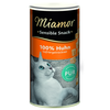 Image de 30g Sensible Snack pur poulet Miamor - Friandises pour chat