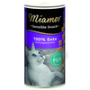 Image de Miamor Sensible Snack pour chat - pur canard (30 g)
