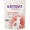 Image de 1,25kg Renal spécial reins Kattovit - Croquettes pour Chat