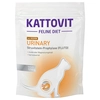 Image de 1,25kg Urinary poulet Kattovit - Croquettes pour Chat