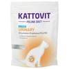 Image de 1,25kg Urinary thon Kattovit - Croquettes pour Chat