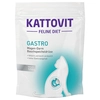 Image de 1,25kg Gastro Kattovit - Croquettes pour Chat