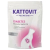 Image de 1,25kg Diabetes/Poids Kattovit - Croquettes pour Chat