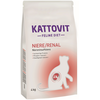 Image de 4kg Renal spécial reins Kattovit - Croquettes pour Chat
