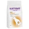 Image de 4kg Urinary poulet Kattovit - Croquettes pour Chat