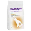Image de 4kg Urinary thon Kattovit - Croquettes pour Chat