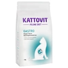 Image de 4kg Gastro Kattovit - Croquettes pour Chat