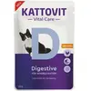 Image de 85g Kattovit Vital Care Digestive poulet - Pâtée pour chat