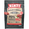Image de RINTI Max-i-mum boeuf pour chien - 1 kg