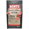 Image de 12kg Max-i-mum boeuf RINTI pour chien