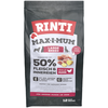 Image de 12kg RINTI Max-I-Mum Races de poulet
