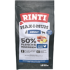 Image de 12kg RINTI Max-i-Mum Adult poulet nourriture sèche pour chiens