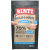 Image de Rinti Max-i-mum Junior poulet pour chiot - 12 kg