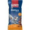 Image de 75g RINTI Bitties Adult, poulet, fromage - Friandises pour chien