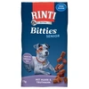 Image de 75g RINTI Extra Bitties Senior , poulet, dinde - Friandises pour chien