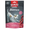 Image de 100g carottes épinards Extra Bitties RINTI - Friandises pour Chien