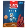 Image de 170g agneau Chicko RINTI - Friandises pour Chien