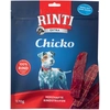 Image de 170g boeuf Chicko RINTI - Friandises pour Chien