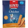 Image de RINTI Chicko pour chien - 2 x 250 g, poulet croquant