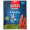 Image de 170g lapin Chicko RINTI - Friandises pour Chien