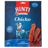 Image de 250g canard Chicko RINTI - Friandises pour Chien