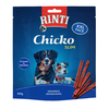 Image de 900g RINTI Chicko Slim canard, paquet XXL friandises pour chien