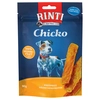 Image de 900g Friandises RINTI Extra Chicko au poulet XXL - Friandises pour chien