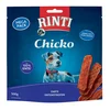 Image de 500g RINTI Chicko , canard - Friandises pour chien