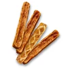 Image de 80g Extra Chicko Plus Bâtonnets de poisson RINTI - Friandises pour Chien