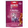Image de 80g Chicko Plus Cuisses de poulet avec calcium RINTI - Friandises pour Chien