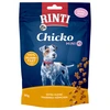 Image de 80g RINTI Mini XS , poulet - Friandises pour chien