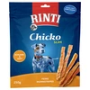 Image de 250g RINTI Chicko Slim poulet friandises pour chien