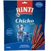 Image de 250g RINTI Chicko Slim canard friandises pour chien