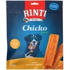 Image de 250g maxi morceaux de poulet Chicko RINTI - Friandises pour Chien