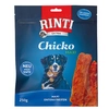 Image de RINTI Chicko's - 250 g, maxi morceaux de canard