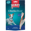 Image de Rinti Chicko Dent Extra Strong pour chien - taille M : 150 g
