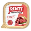 Image de RINTI 9 x 300 g pour chien - boeuf
