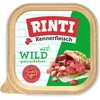 Image de RINTI 9 x 300 g pour chien - gibier