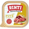 Image de RINTI 9 x 300 g pour chien - dinde