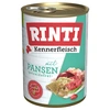 Image de RINTI Kennerfleisch 6 x 400 g - panses