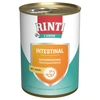Image de RINTI Canine Intestinal 400 g poulet pour chien - 12 x 400 g