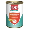 Image de RINTI Canine Insuffisance rénale poulet pour chien - 12 x 400 g
