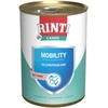 Image de RINTI Canine Mobility boeuf 400 g pour chien - 12 x 400 g