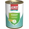 Image de RINTI Canine Poids pour chien - 12 x 400 g