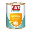 Image de RINTI Canine Intestinal poulet 800 g pour chien - 6 x 800 g