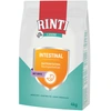 Image de 4kg RINTI Canine croquettes intestinales pour chiens