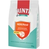Image de 4kg RINTI Canine rein et renal avec poulet nourriture pour chien sec