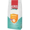 Image de 12kg Intestinal RINTI Canine - Croquettes pour Chien