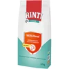 Image de 12 kg d'aliments secs pour chiens RINTI Canine rein et renal